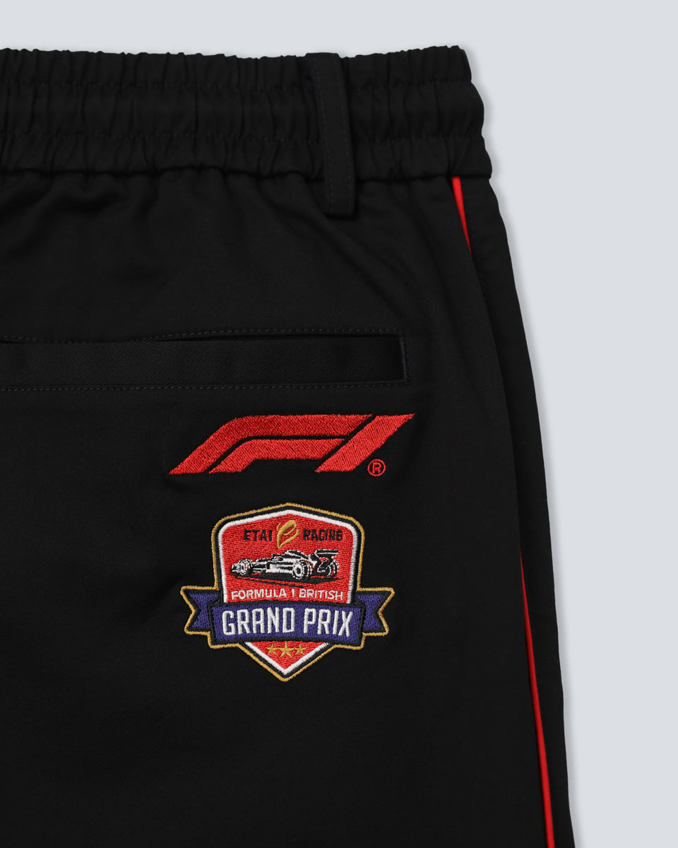 F1 ETAI Race Pant