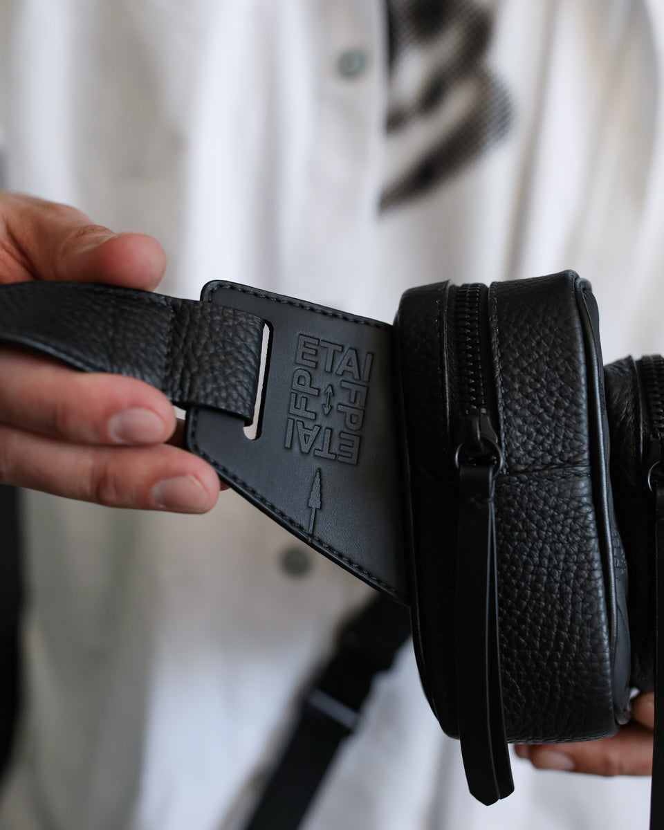 Etai X Felipe Pantone Fanny Pack