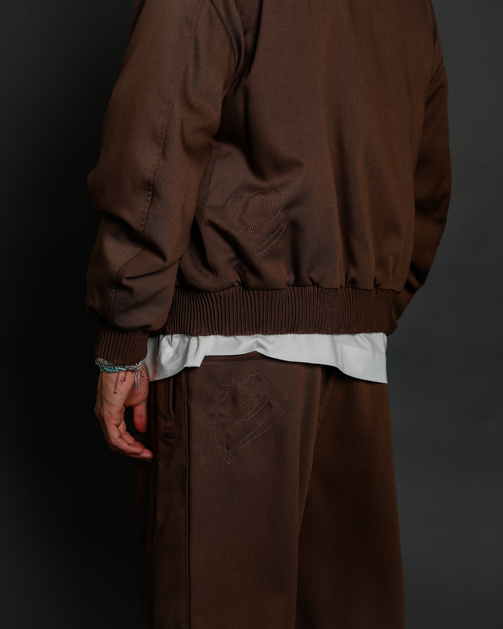 Comfy Dress Pants