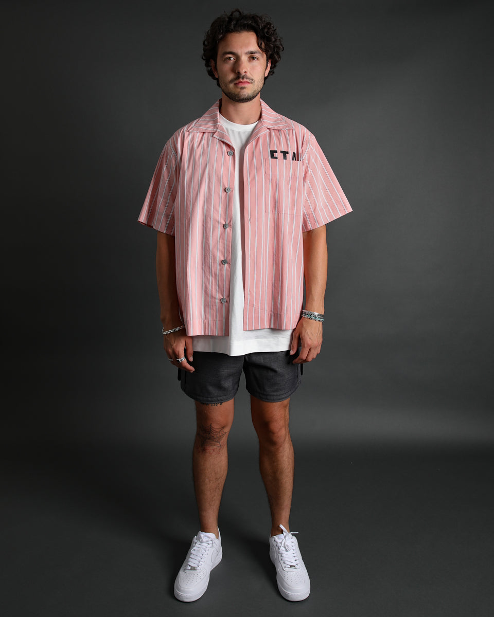 TODAYFUL【美品】organdie pocket shirt todayful organdy pocket shirts