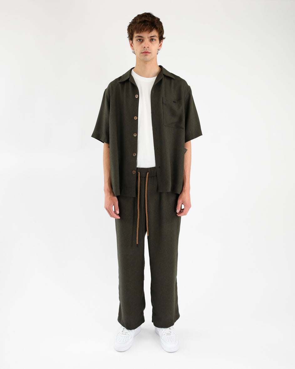 Summer Drawcord Lounge Pants