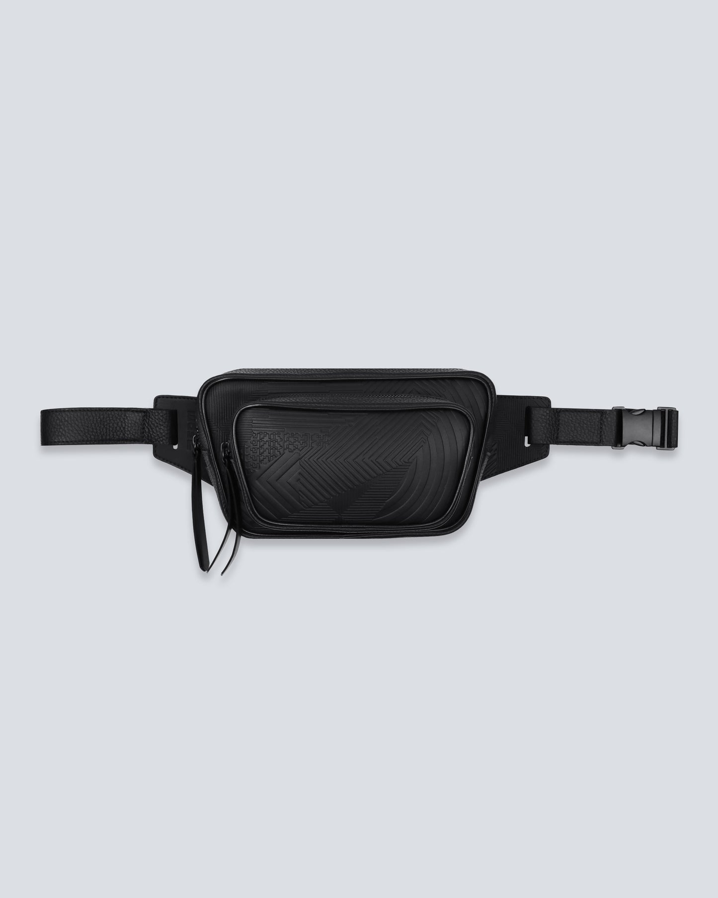 Etai X Felipe Pantone Fanny Pack