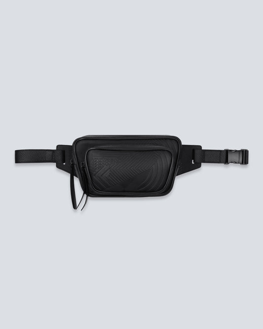 Etai X Felipe Pantone Fanny Pack