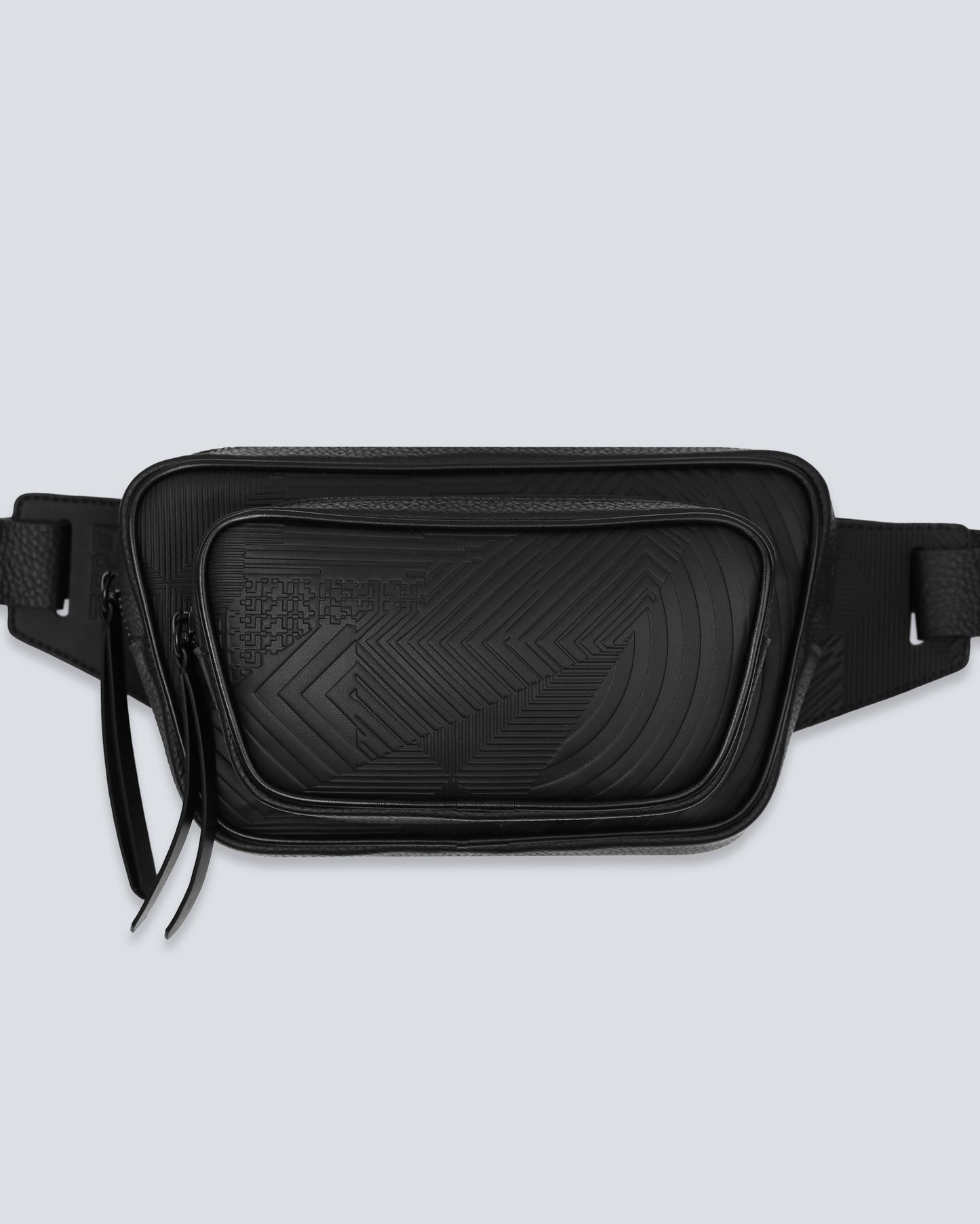 Etai X Felipe Pantone Fanny Pack