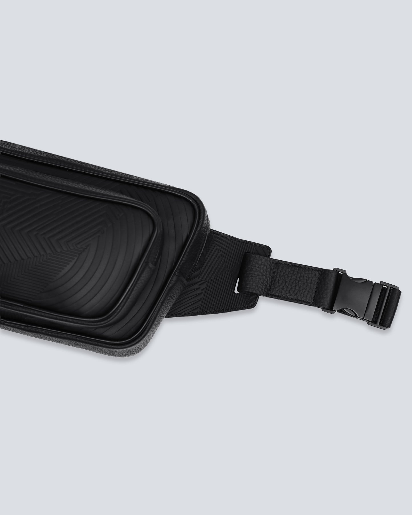 Etai X Felipe Pantone Fanny Pack