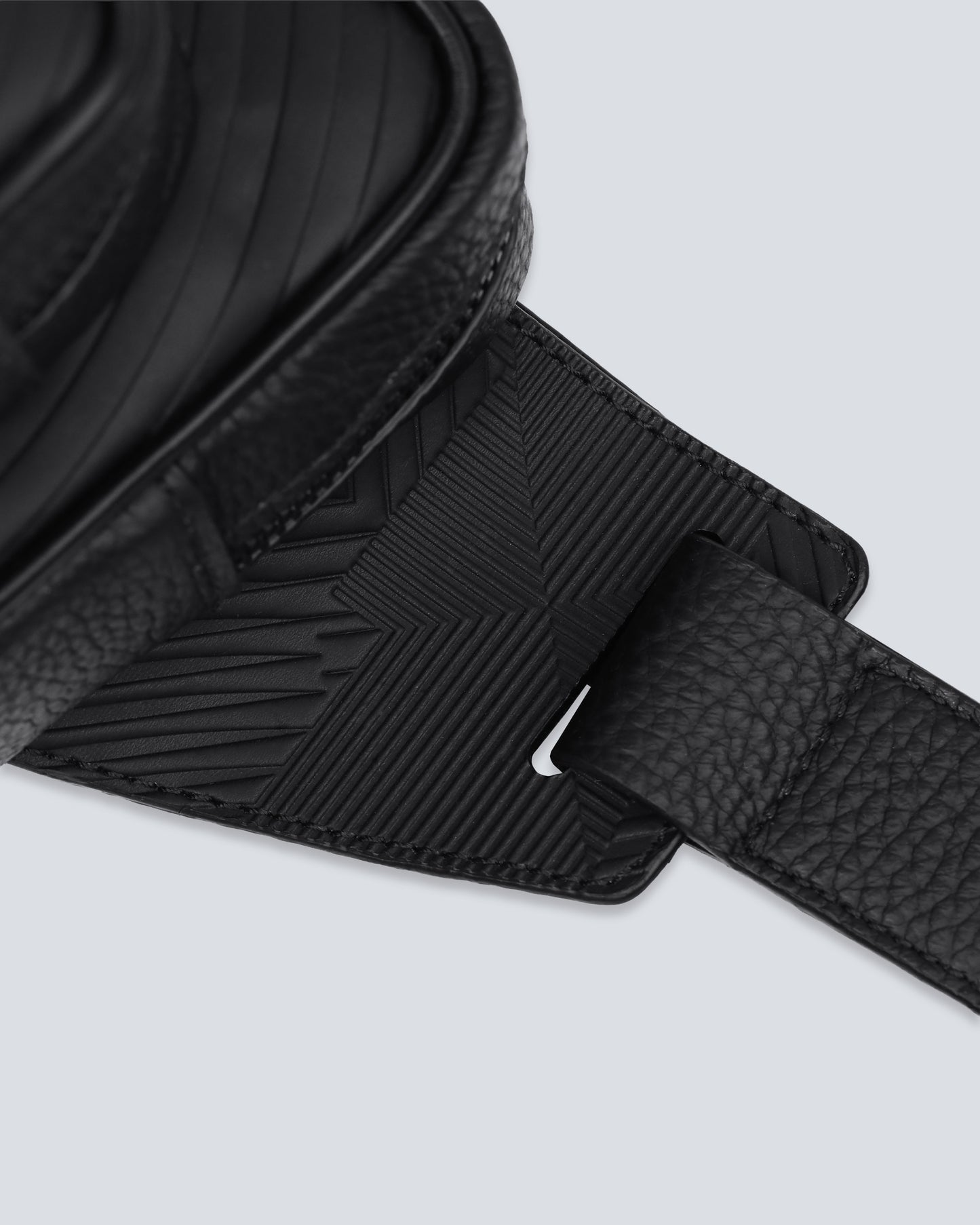 Etai X Felipe Pantone Fanny Pack