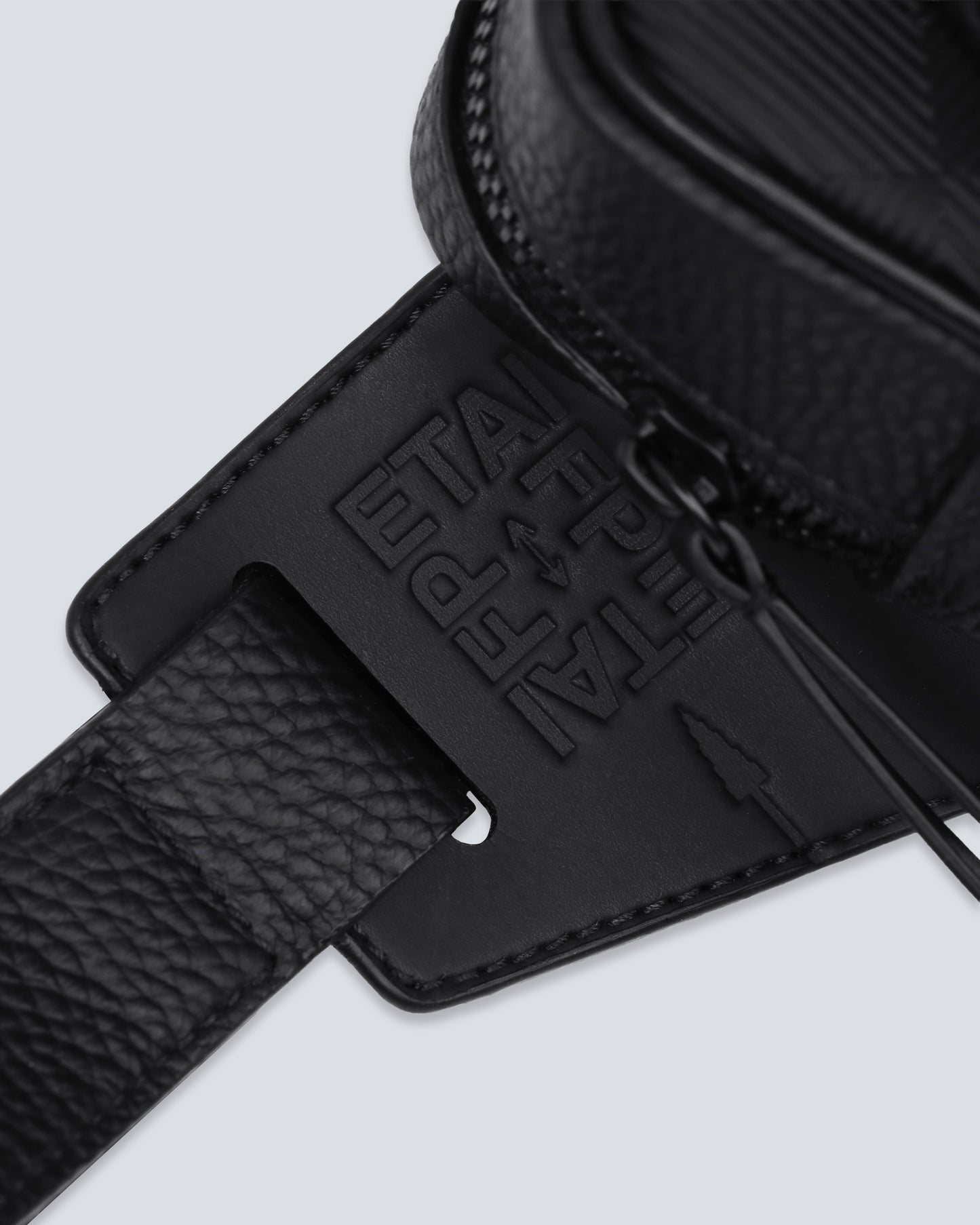 Etai X Felipe Pantone Fanny Pack