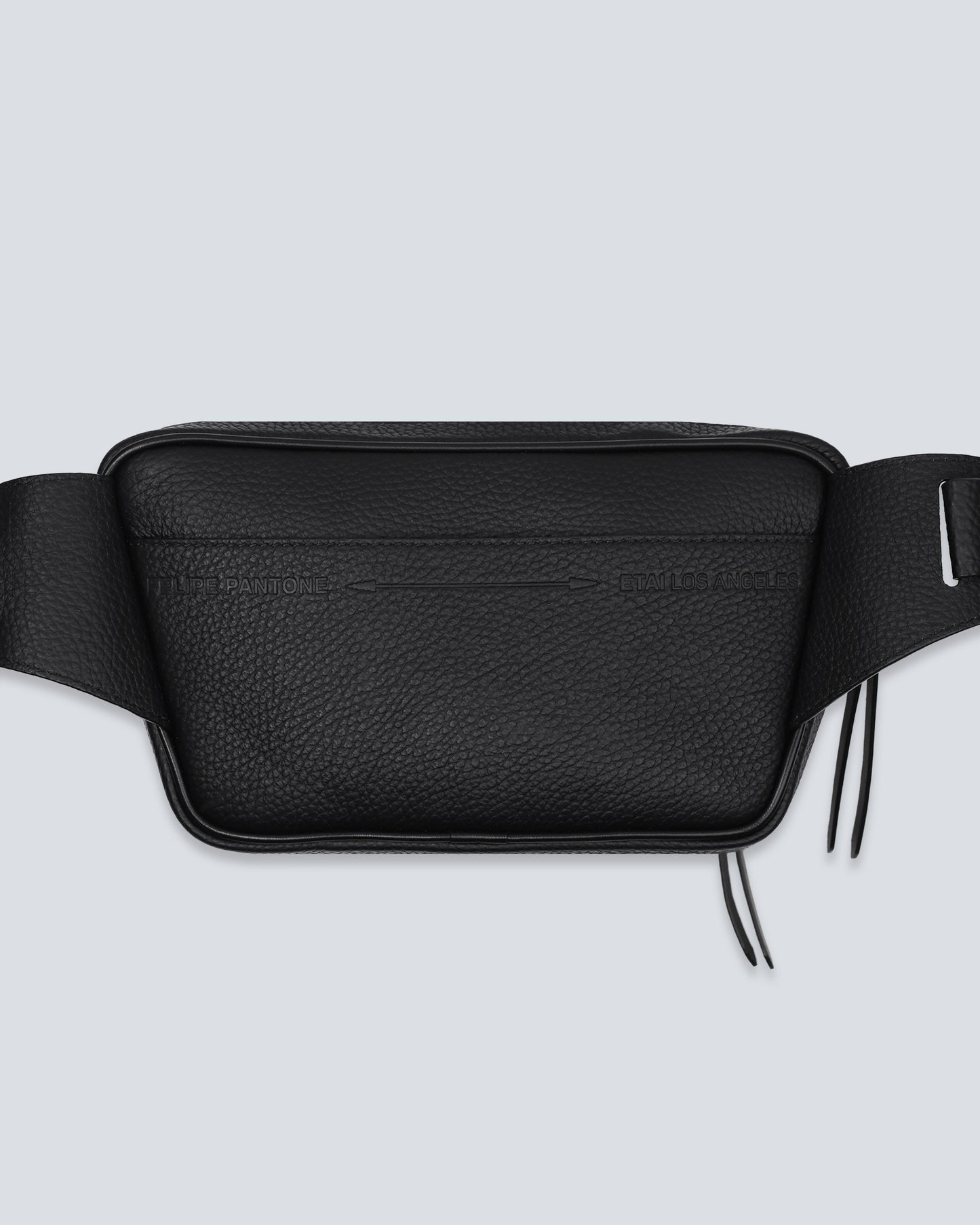 Etai X Felipe Pantone Fanny Pack