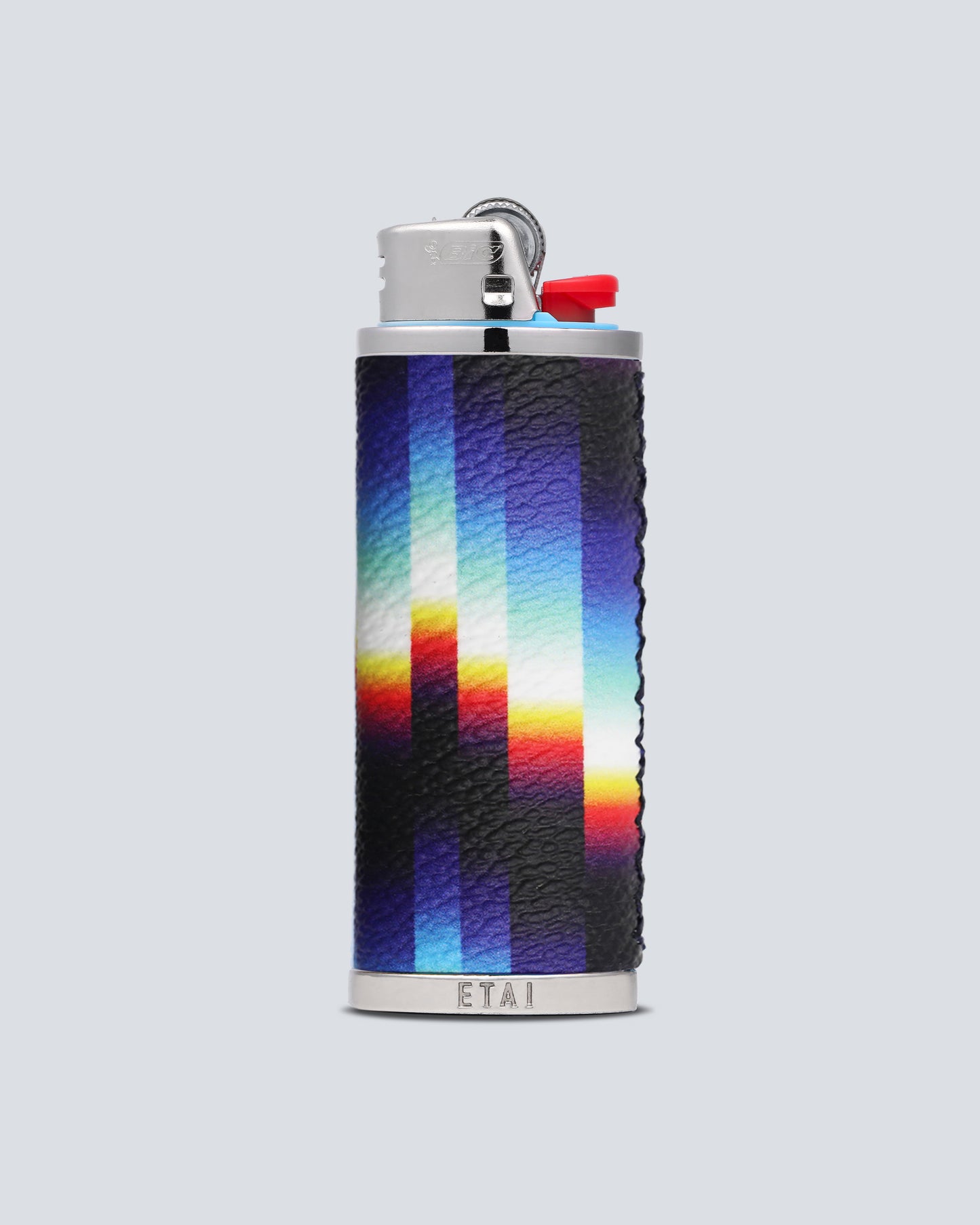 Etai X Felipe Pantone Lighter Sleeve - Full Color