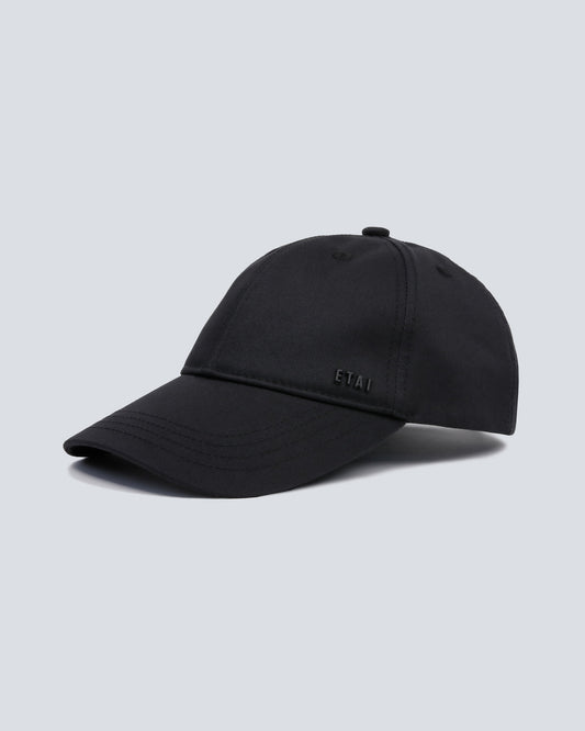 Dad Cap