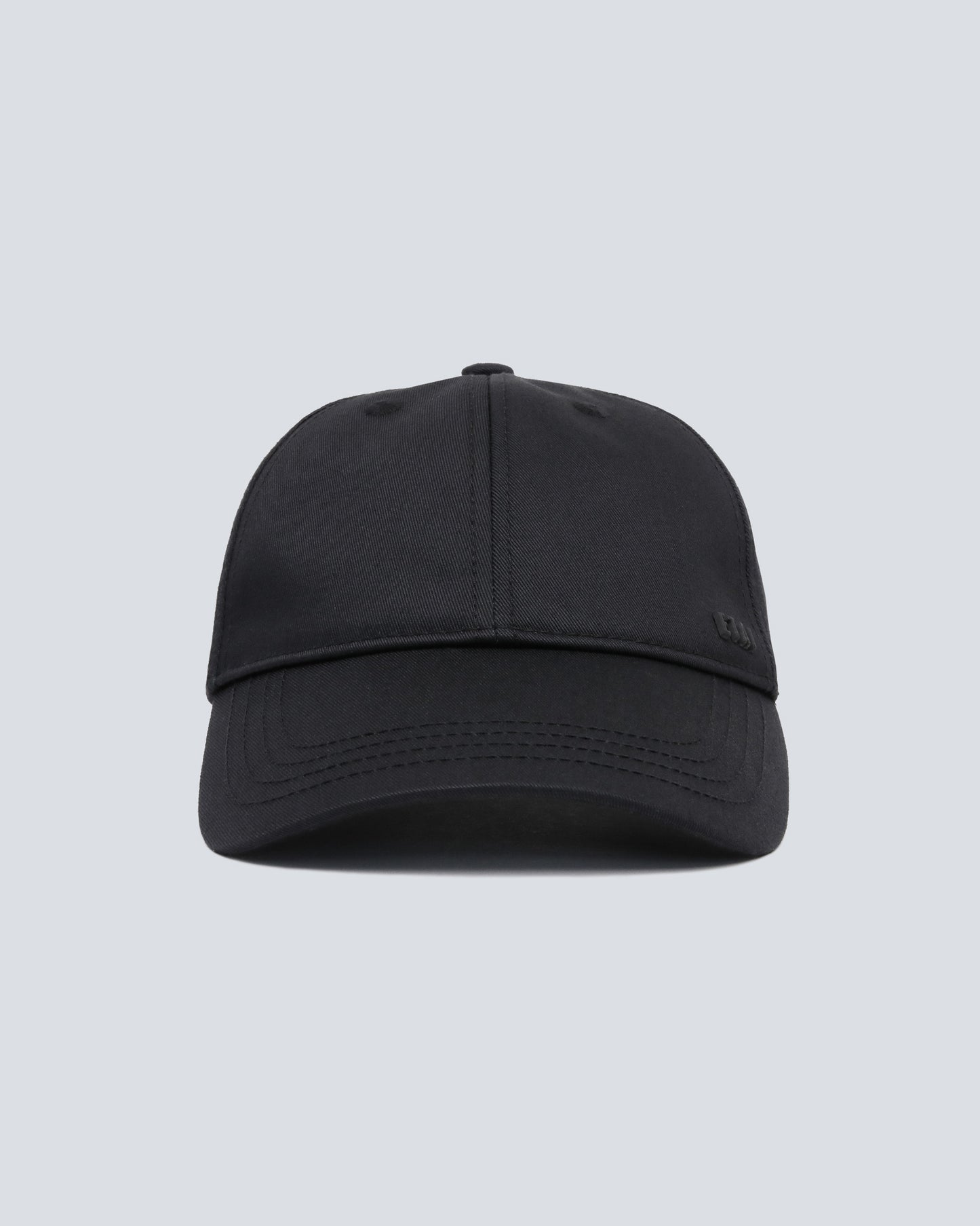 Dad Cap