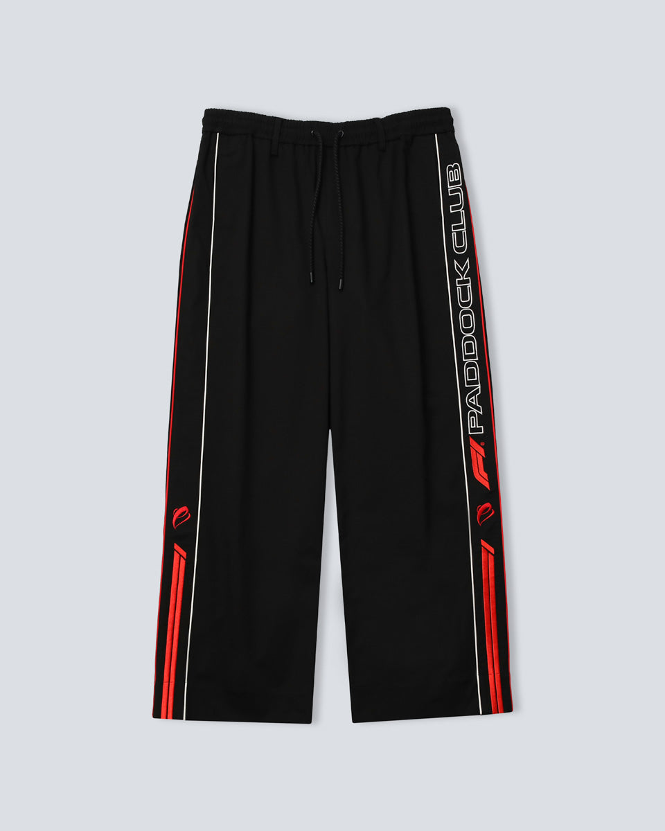 F1 ETAI Race Pant