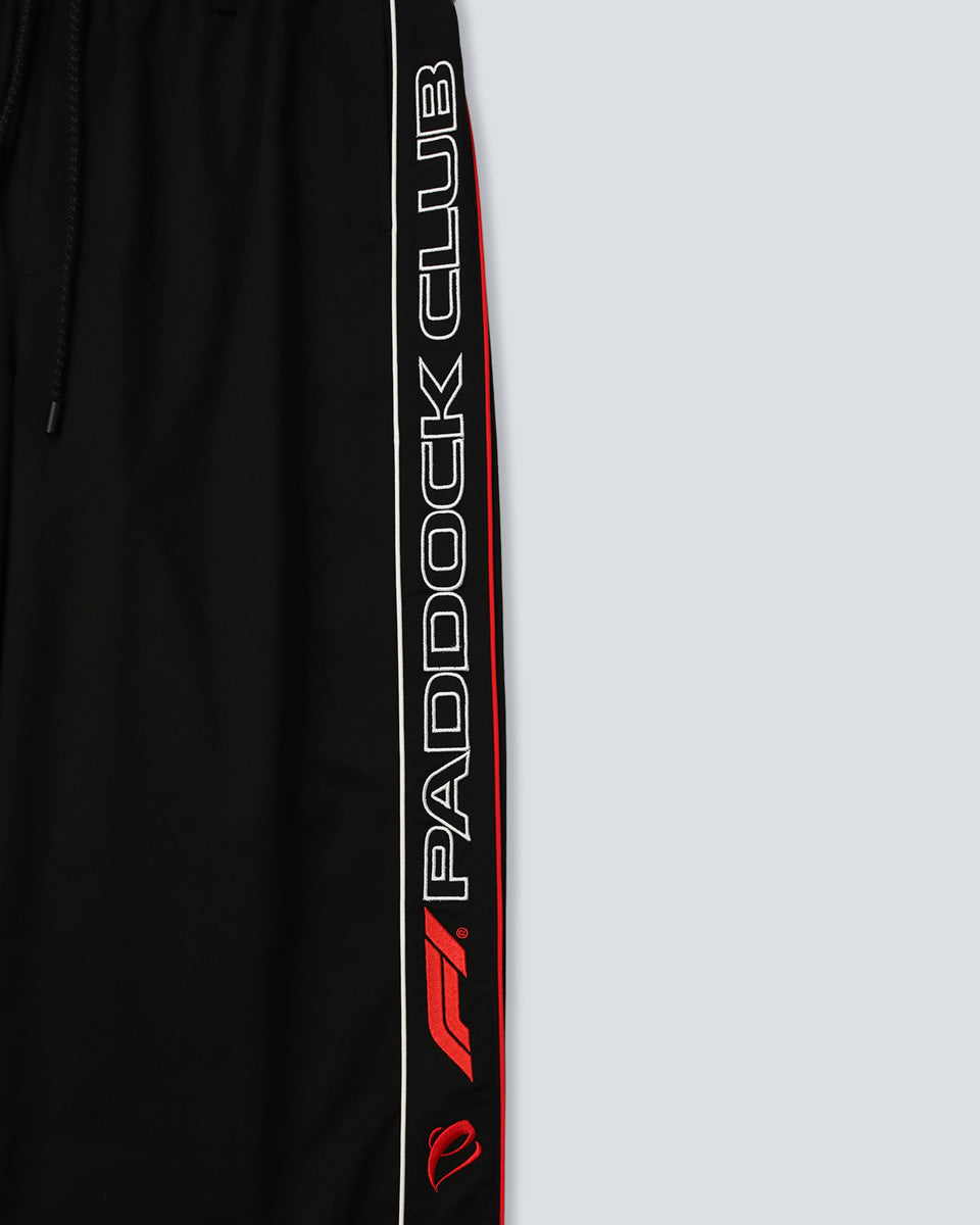 F1 ETAI Race Pant