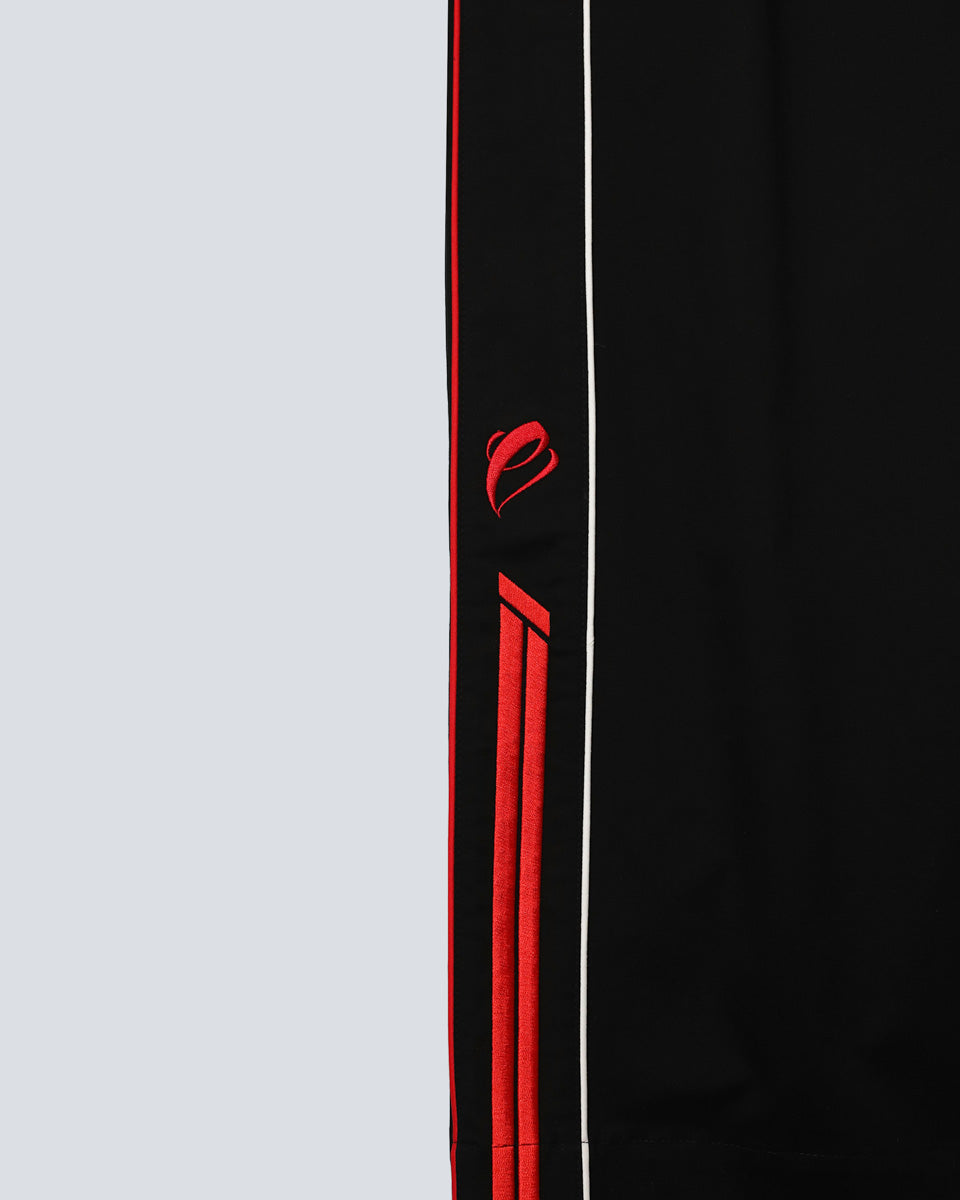 F1 ETAI Race Pant