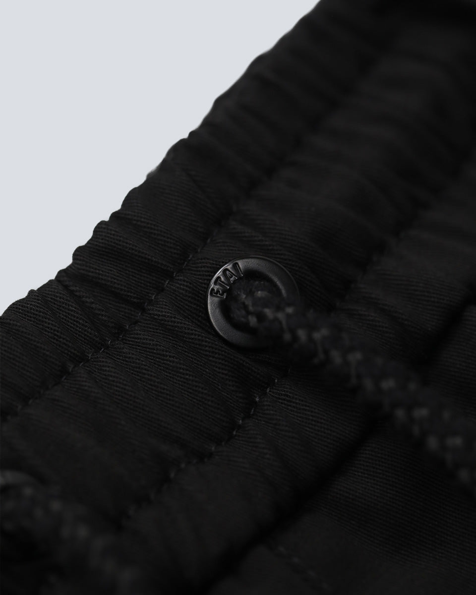 F1 ETAI Race Pant