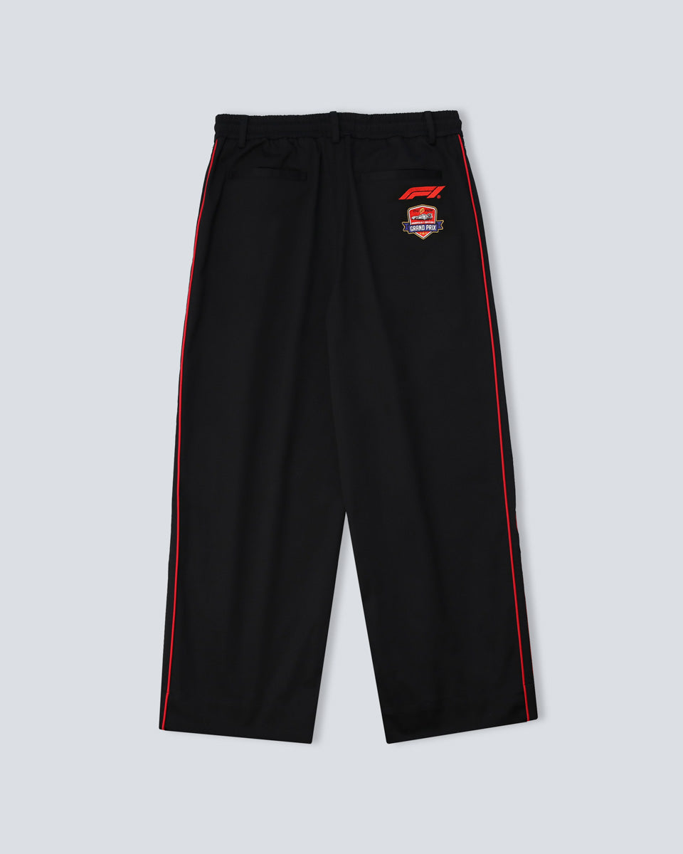 F1 ETAI Race Pant