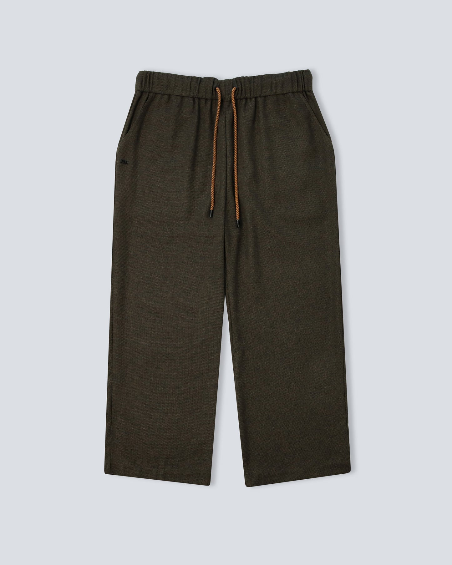 Summer Drawcord Lounge Pants