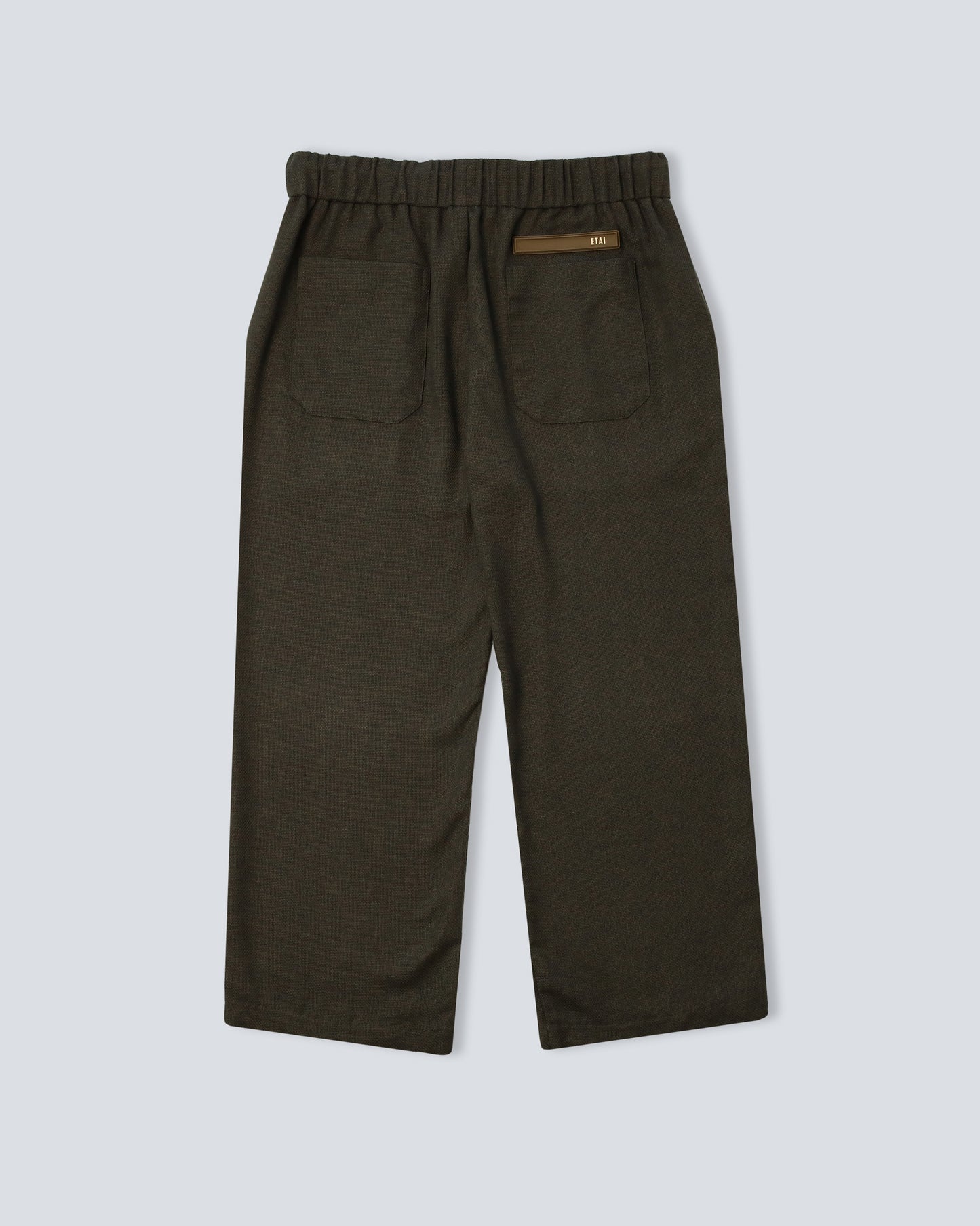 Summer Drawcord Lounge Pants